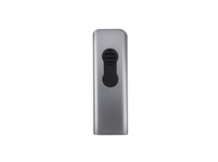 Pendrive 128GB USB3.1 ELITE STEEL FD128ESTEEL31G-EF
