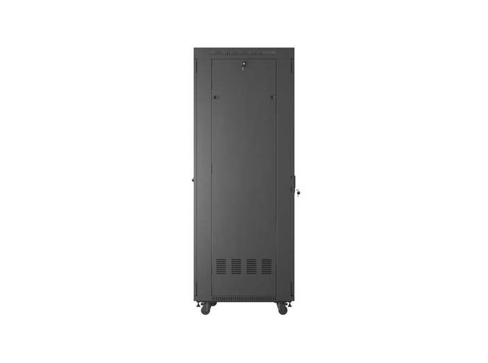 Szafa teleinformatyczna rack 80x80 42U