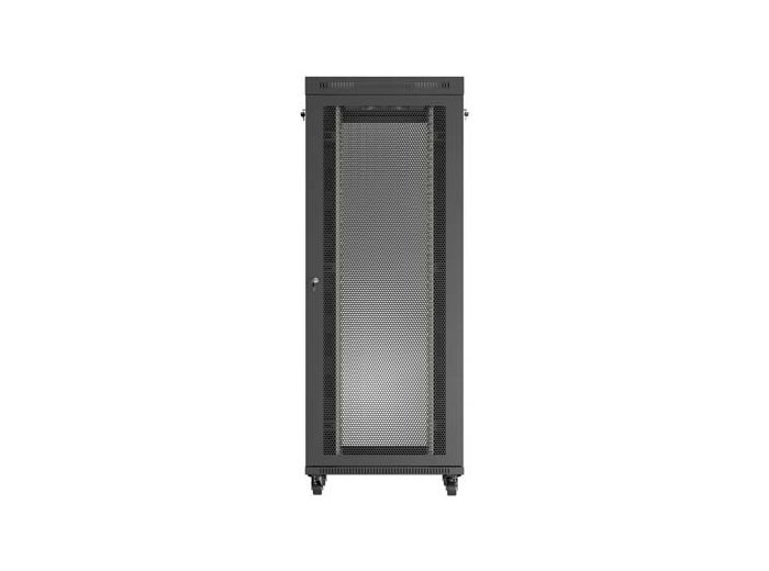 Szafa teleinformatyczna rack 80x80 42U