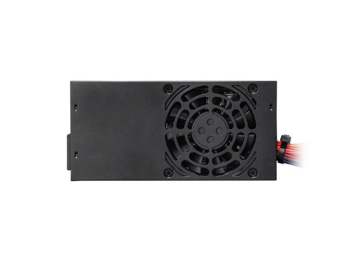 Zasilacz Chieftec Smart Series 500W GPF-500G
