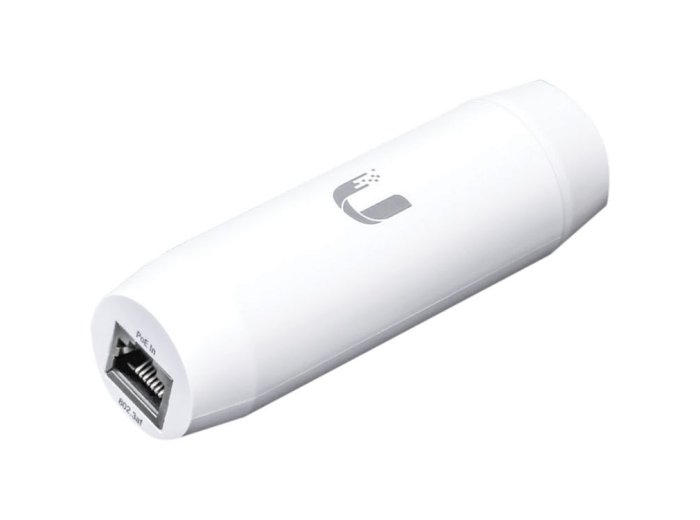 Konwerter PoE INS-3AF-I-G