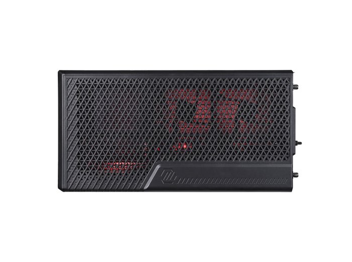Actina PBM 7500X3D/32GB/1TB/RTX5060Ti/650W