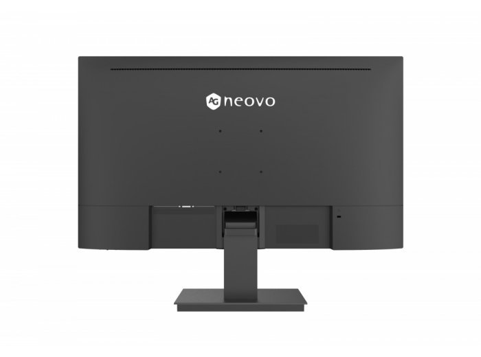 Monitor 27 cali LA-2703 100Hz HDMI DP VGA