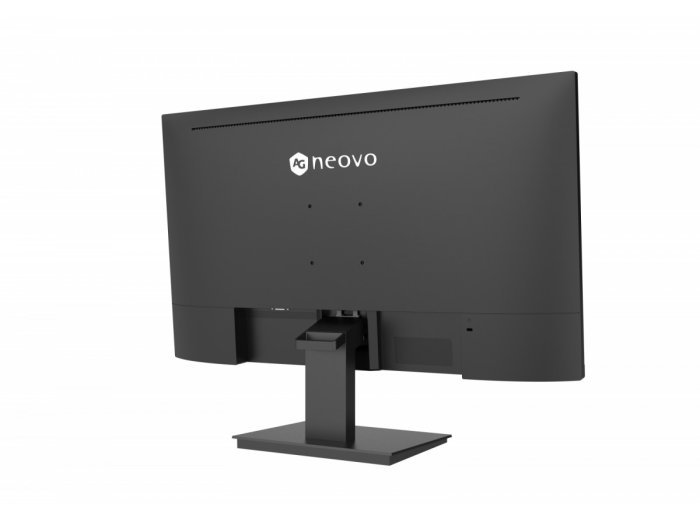 Monitor 27 cali LA-2703 100Hz HDMI DP VGA