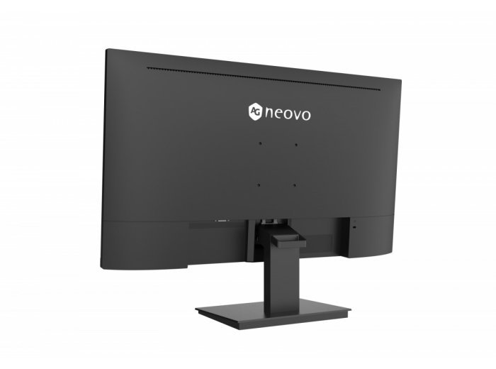 Monitor 27 cali LA-2703 100Hz HDMI DP VGA