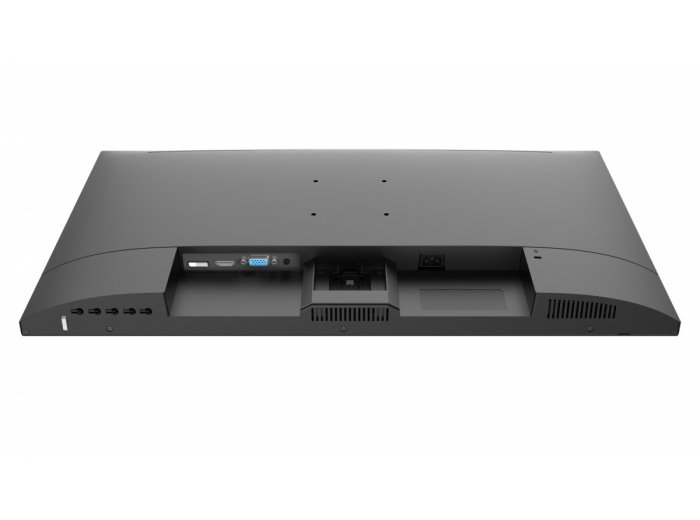 Monitor 27 cali LA-2703 100Hz HDMI DP VGA