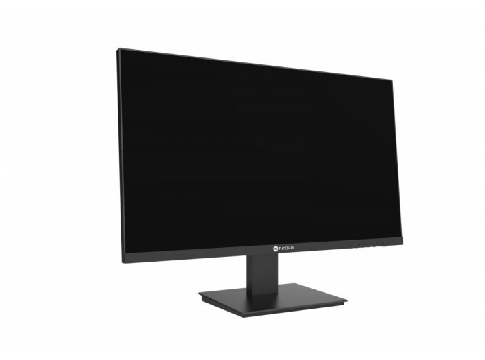 Monitor 27 cali LA-2703 100Hz HDMI DP VGA