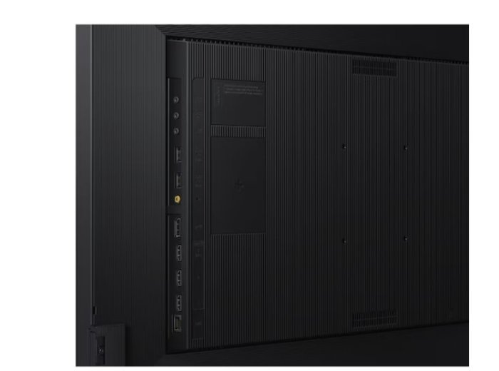Monitor 32 cale SM832X-P LH32SMHPBGCXEN