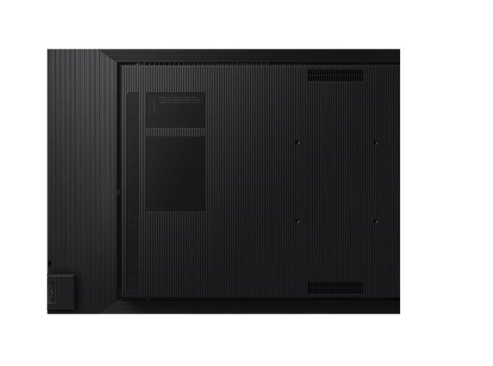 Monitor 32 cale SM832X-P LH32SMHPBGCXEN