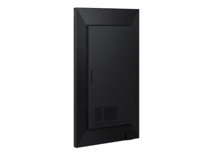 Monitor 32 cale SM832X-P LH32SMHPBGCXEN