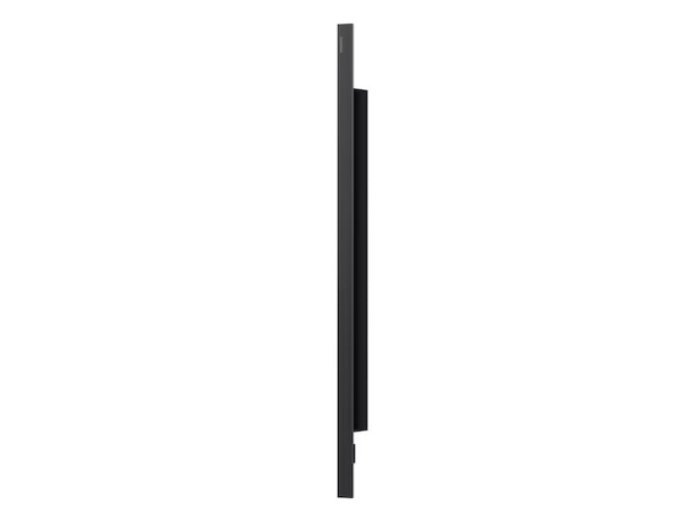 Monitor 32 cale SM832X-P LH32SMHPBGCXEN