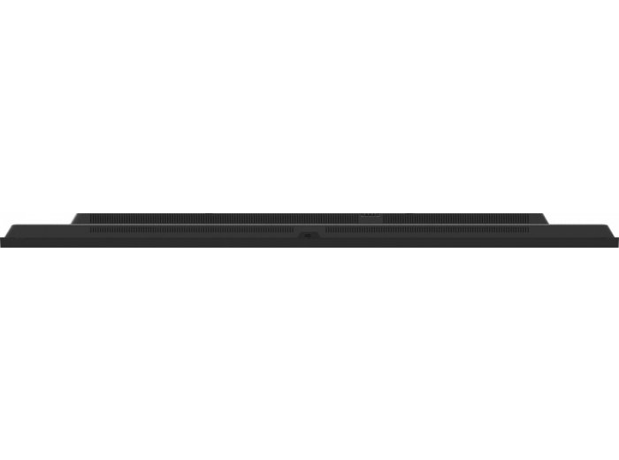 Monitor profesjonalny 55 cali LH5566UHSB-B1AG 4K, VA, A14, 800cd, 5000:1, 6,5ms, 2xHDMI, USB-C, RJ45, 2xUSB, 2x10W, WiFi, iiSignage2 4/32GB