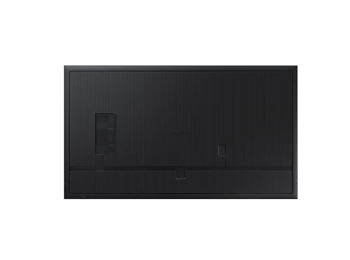 Monitor profesjonalny QH65C 65 cali Matowy 24h/7 700(cd/m2) 3840 x 2160 (UHD) S10 Player (Tizen 7) WiFi/BT 3 lata On-Site (LH65QHCEBGCXEN)