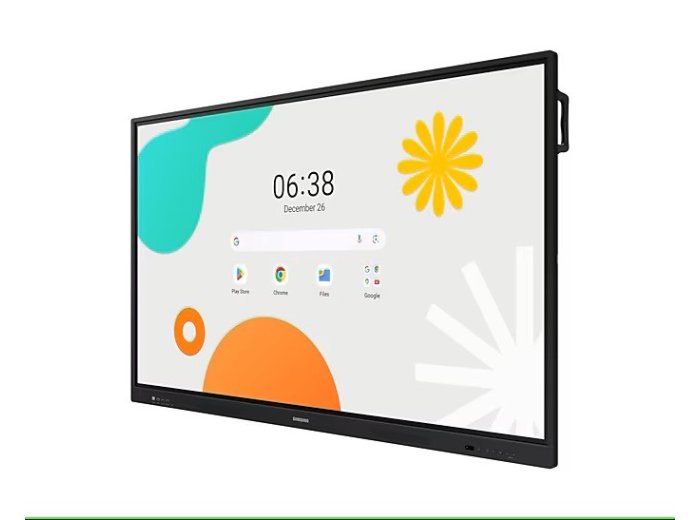 Monitor interaktywny 75 cai WA75F LH75WAFWLGCXEN