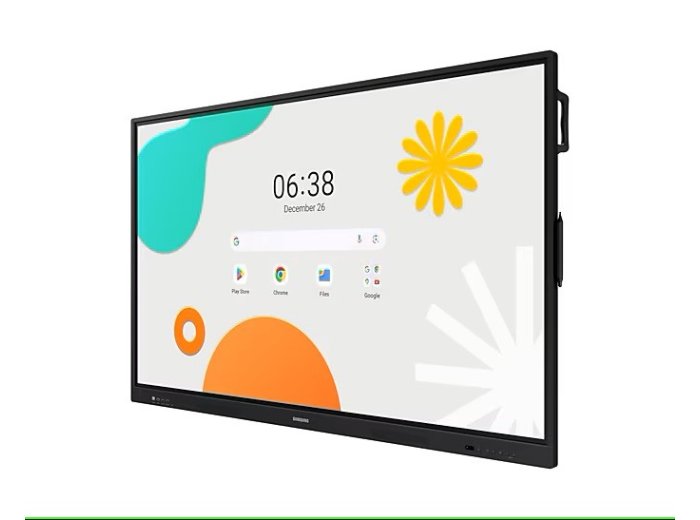 Monitor interaktywny 75 cai WA75F LH75WAFWLGCXEN