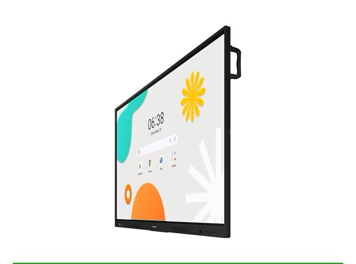 Monitor interaktywny 75 cai WA75F LH75WAFWLGCXEN