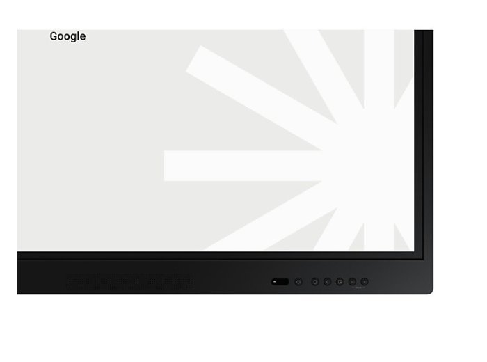 Monitor interaktywny 75 cai WA75F LH75WAFWLGCXEN