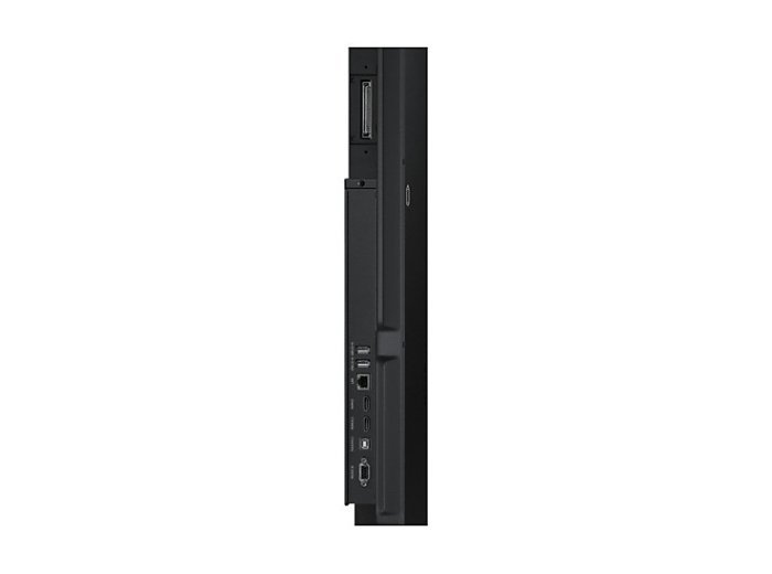Monitor interaktywny 75 cai WA75F LH75WAFWLGCXEN