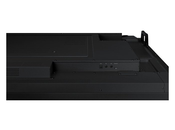 Monitor interaktywny 75 cai WA75F LH75WAFWLGCXEN