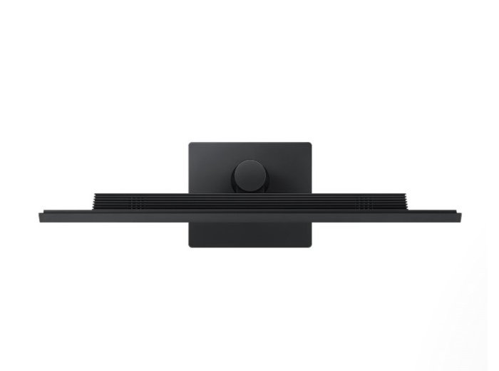 Monitor 27 cali Viewfinity S80UH IPS 3840x2160 UHD 16:9 1xHDMI 1xDP 1xUSB-C 90W 3xUSB-A Easy Connection KVM PIP/PBP 5ms 60Hz HAS+PIV płaski 3YOn-Site