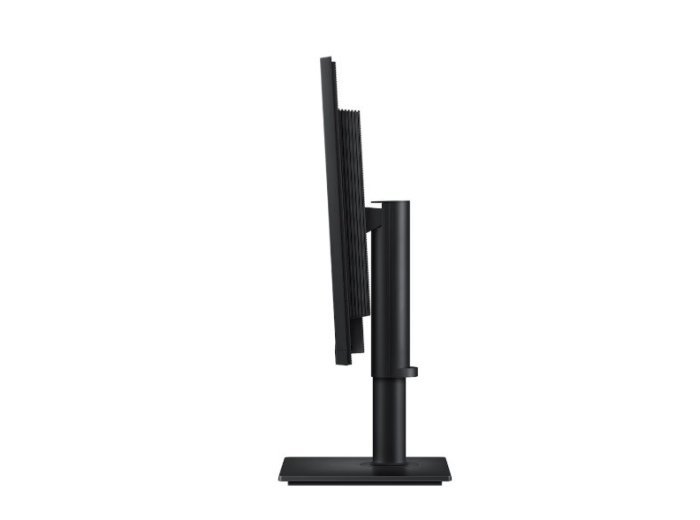 Monitor 27 cali Viewfinity S80UH IPS 3840x2160 UHD 16:9 1xHDMI 1xDP 1xUSB-C 90W 3xUSB-A Easy Connection KVM PIP/PBP 5ms 60Hz HAS+PIV płaski 3YOn-Site