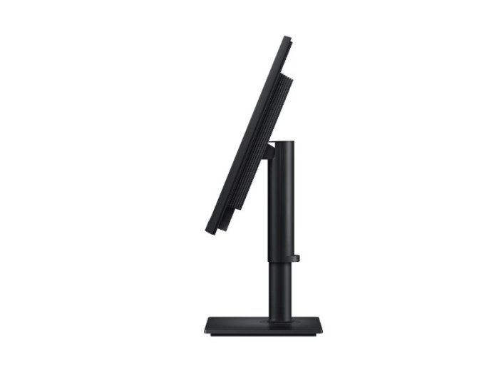 Monitor 27 cali Viewfinity S80UH IPS 3840x2160 UHD 16:9 1xHDMI 1xDP 1xUSB-C 90W 3xUSB-A Easy Connection KVM PIP/PBP 5ms 60Hz HAS+PIV płaski 3YOn-Site