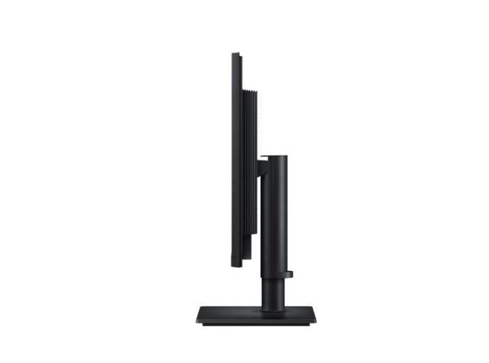 Monitor 27 cali Viewfinity S80UH IPS 3840x2160 UHD 16:9 1xHDMI 1xDP 1xUSB-C 90W 3xUSB-A Easy Connection KVM PIP/PBP 5ms 60Hz HAS+PIV płaski 3YOn-Site