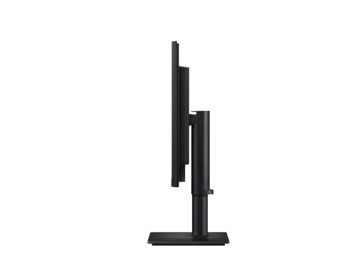 Monitor 27 cali Viewfinity S80UH IPS 3840x2160 UHD 16:9 1xHDMI 1xDP 1xUSB-C 90W 3xUSB-A Easy Connection KVM PIP/PBP 5ms 60Hz HAS+PIV płaski 3YOn-Site