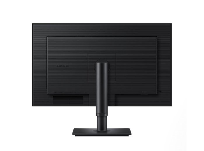 Monitor 27 cali Viewfinity S80UH IPS 3840x2160 UHD 16:9 1xHDMI 1xDP 1xUSB-C 90W 3xUSB-A Easy Connection KVM PIP/PBP 5ms 60Hz HAS+PIV płaski 3YOn-Site