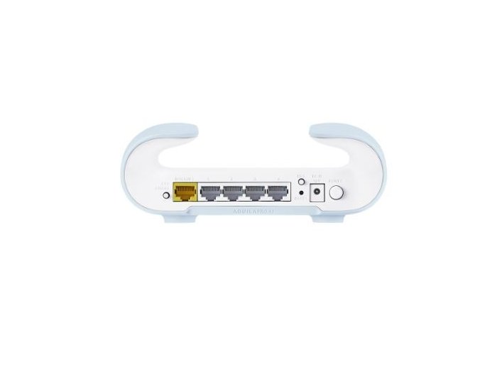 Router M30  Aquila Pro WiFi 6 AX3000