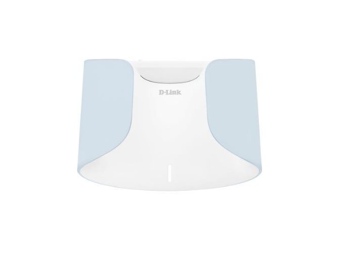 Router M30  Aquila Pro WiFi 6 AX3000