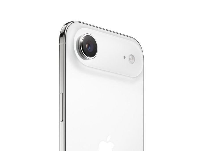Apple iPhone Air 1TB Cloud White