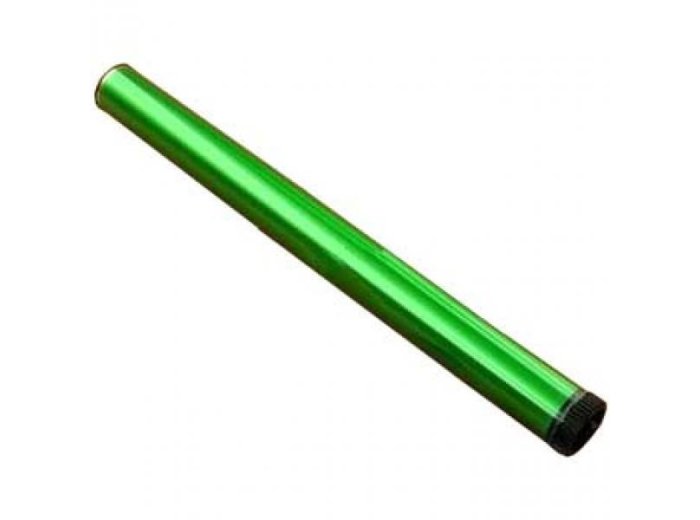 Bęben drukujący do drukarki Sharp Drum Unit MX36GRSA