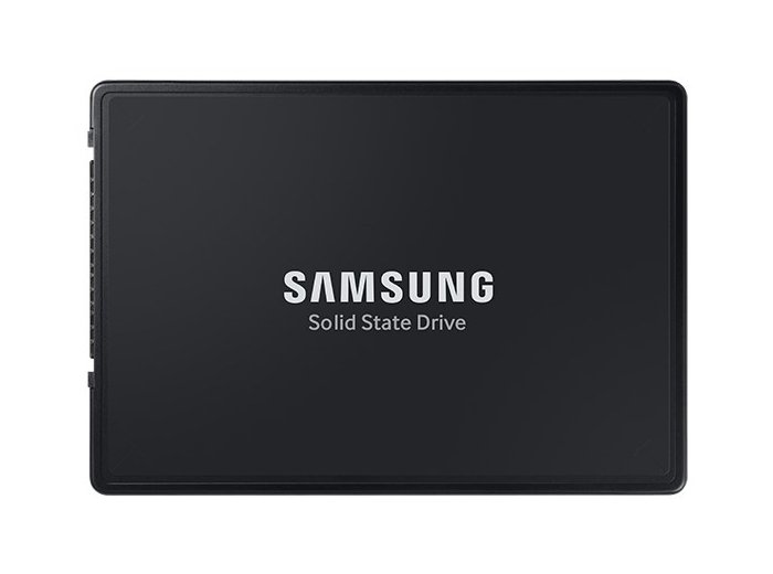 Dysk Samsung PM9A3 1,92 TB U.2 PCI Express 4.0