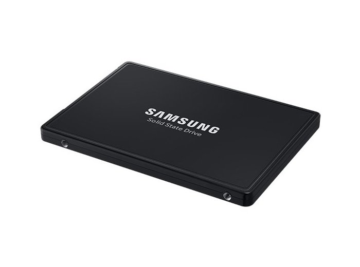 Dysk Samsung PM9A3 1,92 TB U.2 PCI Express 4.0