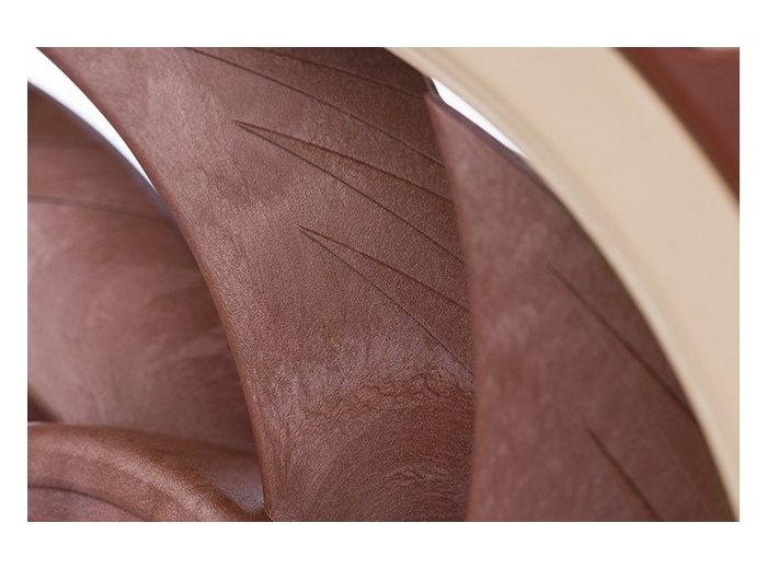Wentylator NOCTUA NF-A12x25 ULN Sterrox