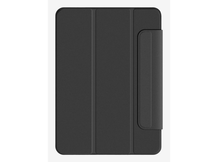 Pomologic BookCover - obudowa ochronna do iPad Pro 11" M4 (2024) (antracite)