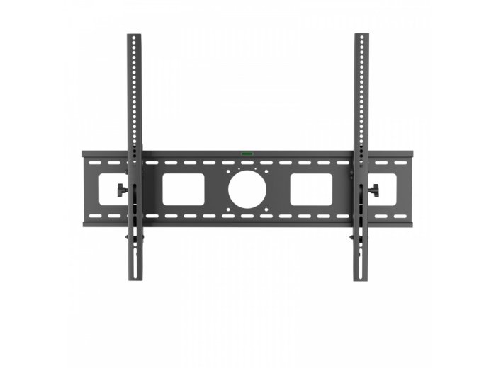 Uchwyt TV TB-851 do telewizora do 100 cali 90kg max VESA 800x600