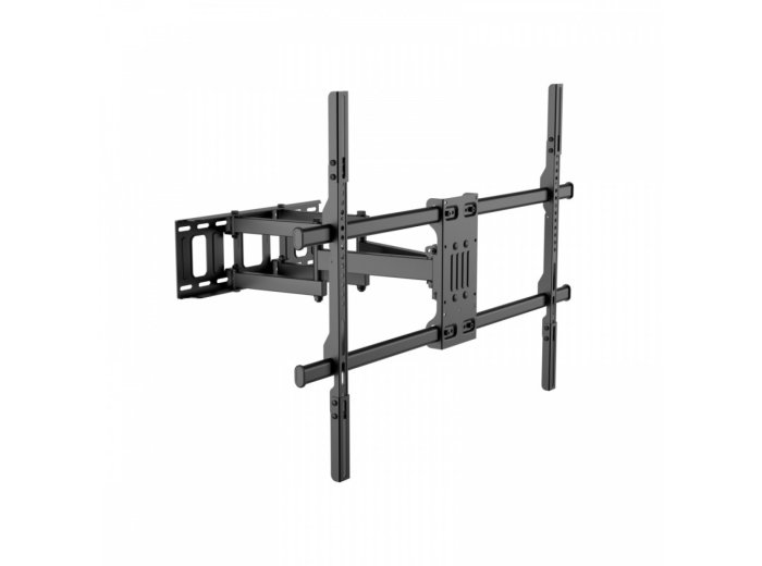 Uchwyt TV TB-854 do telewizora do 100 cali 65kg max VESA 800x600