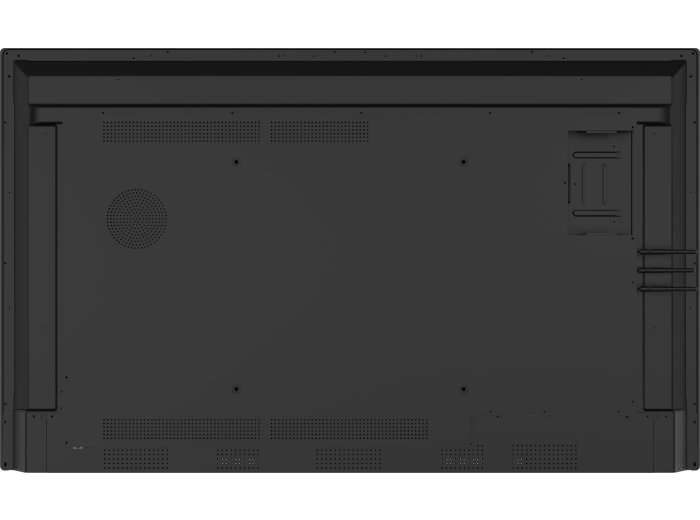 Iiyama 55 TE5513A-B3AG HDMI USB-C DP