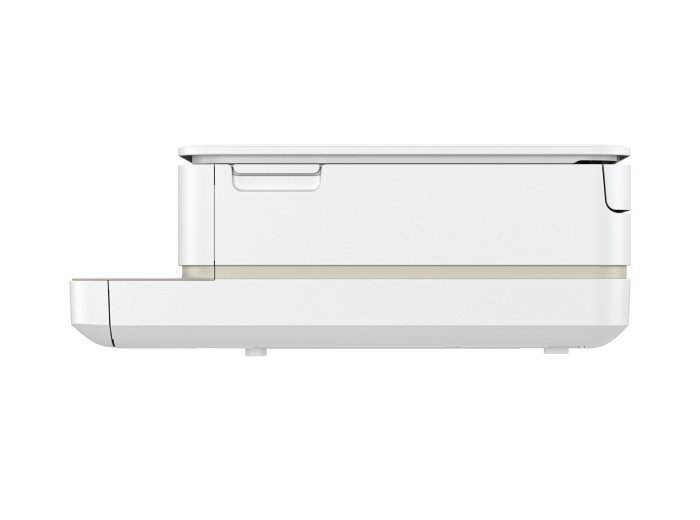 Urządzenie wielofunkcyjne HP Envy 6120e HP+ All-in-One