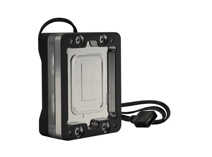 Thermal Grizzly AMD Mycro Direct-Die Pro Blok wodny