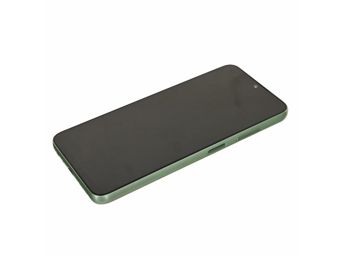 Samsung Galaxy A05s (A057) 4/128GB DS. Green (OUTLET)