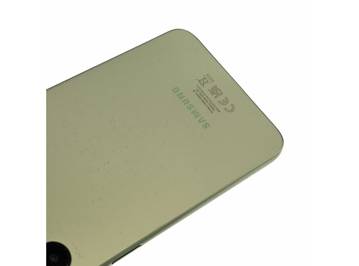 Samsung Galaxy A05s (A057) 4/128GB DS. Green (OUTLET)