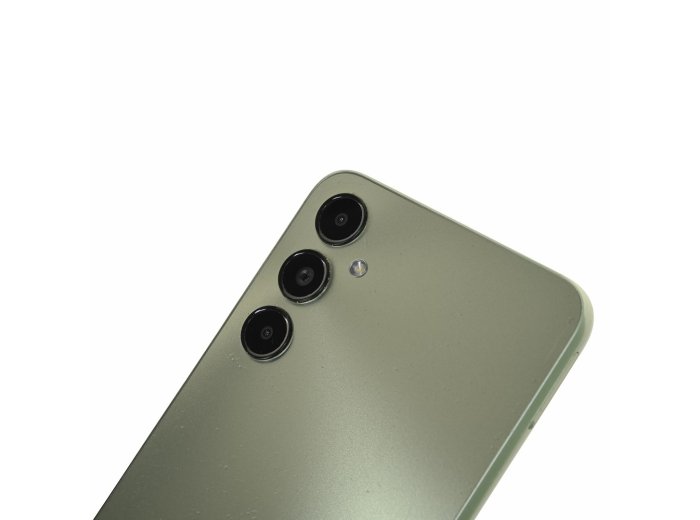 Samsung Galaxy A05s (A057) 4/128GB DS. Green (OUTLET)