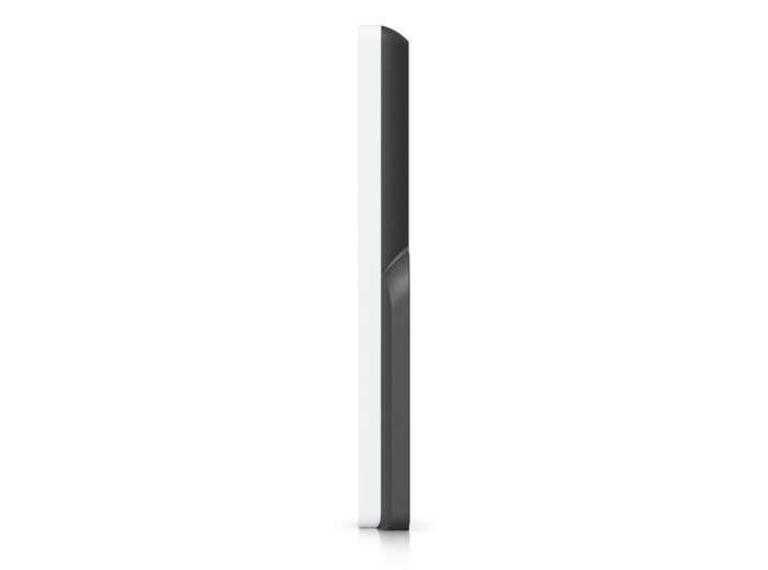 Ubiquiti U5G urządzenie do sieci komórkowych Modem sieci komórkowej