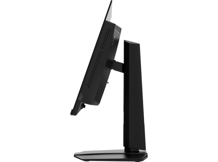 MSI MAG 271QP QD-OLED X28 monitor komputerowy 67,3 cm (26.5") 2560 x 1440 px Wide Quad HD Czarny