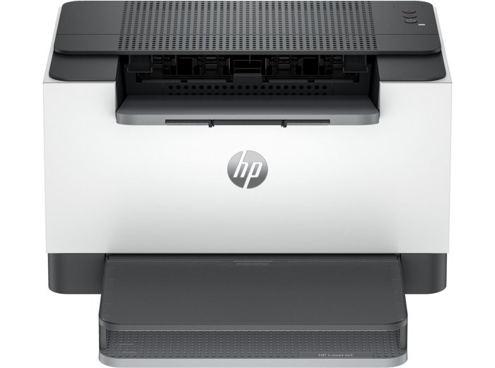 HP LaserJet Drukarka M209d