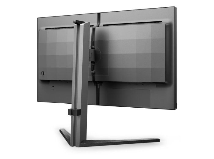 MONITOR PHILIPS EVNIA LED 24,5" 25M2N3200W/00 240Hz