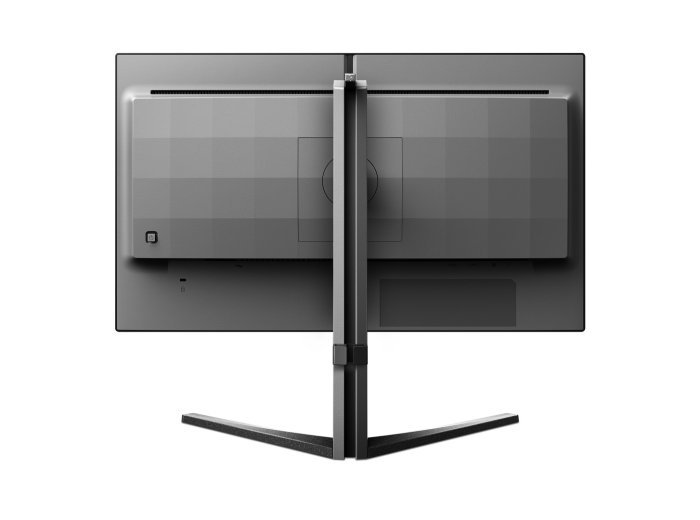 MONITOR PHILIPS EVNIA LED 24,5" 25M2N3200W/00 240Hz